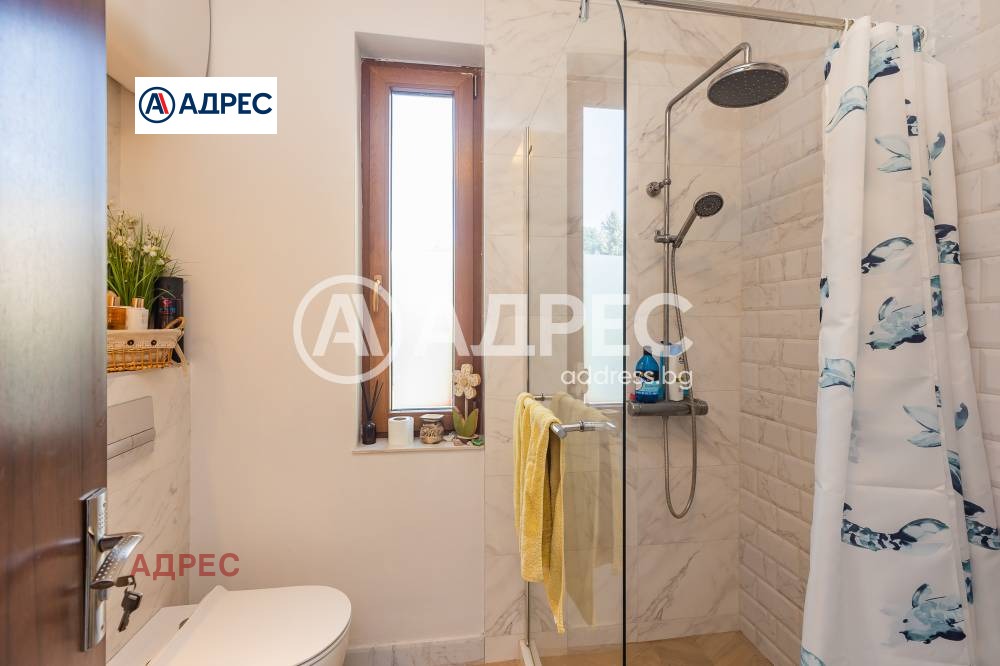 Продава 2-СТАЕН | Imot.bg — изображение 12