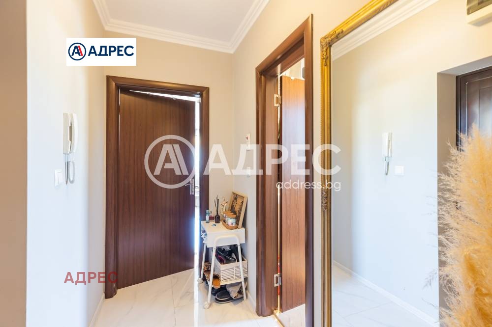 Продава 2-СТАЕН | Imot.bg — изображение 15