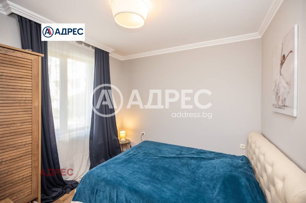 Продава 2-СТАЕН | Imot.bg — изображение 3