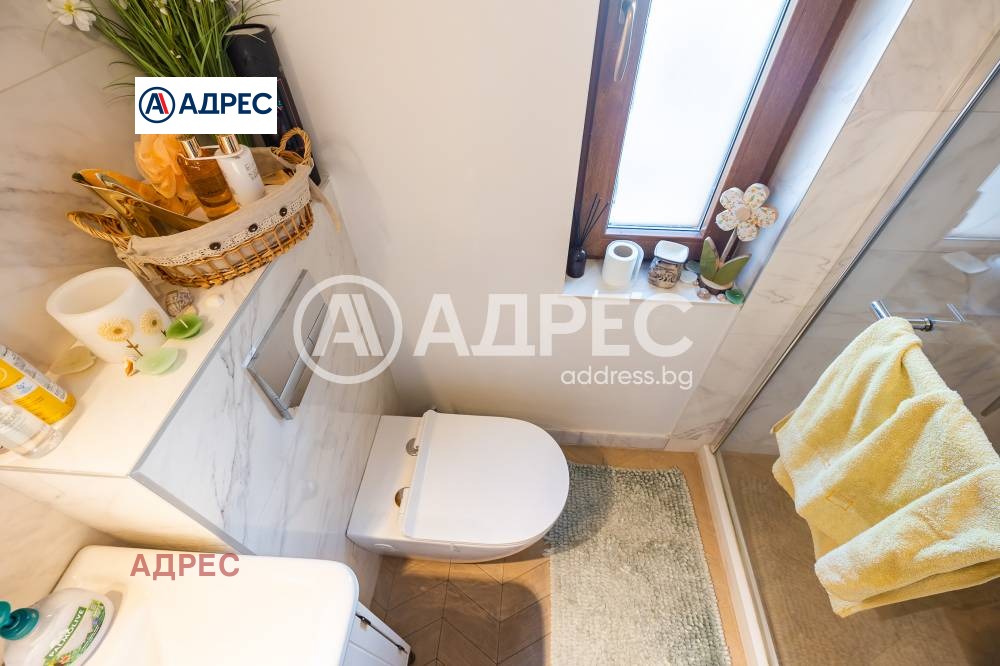 Продава 2-СТАЕН | Imot.bg — изображение 13