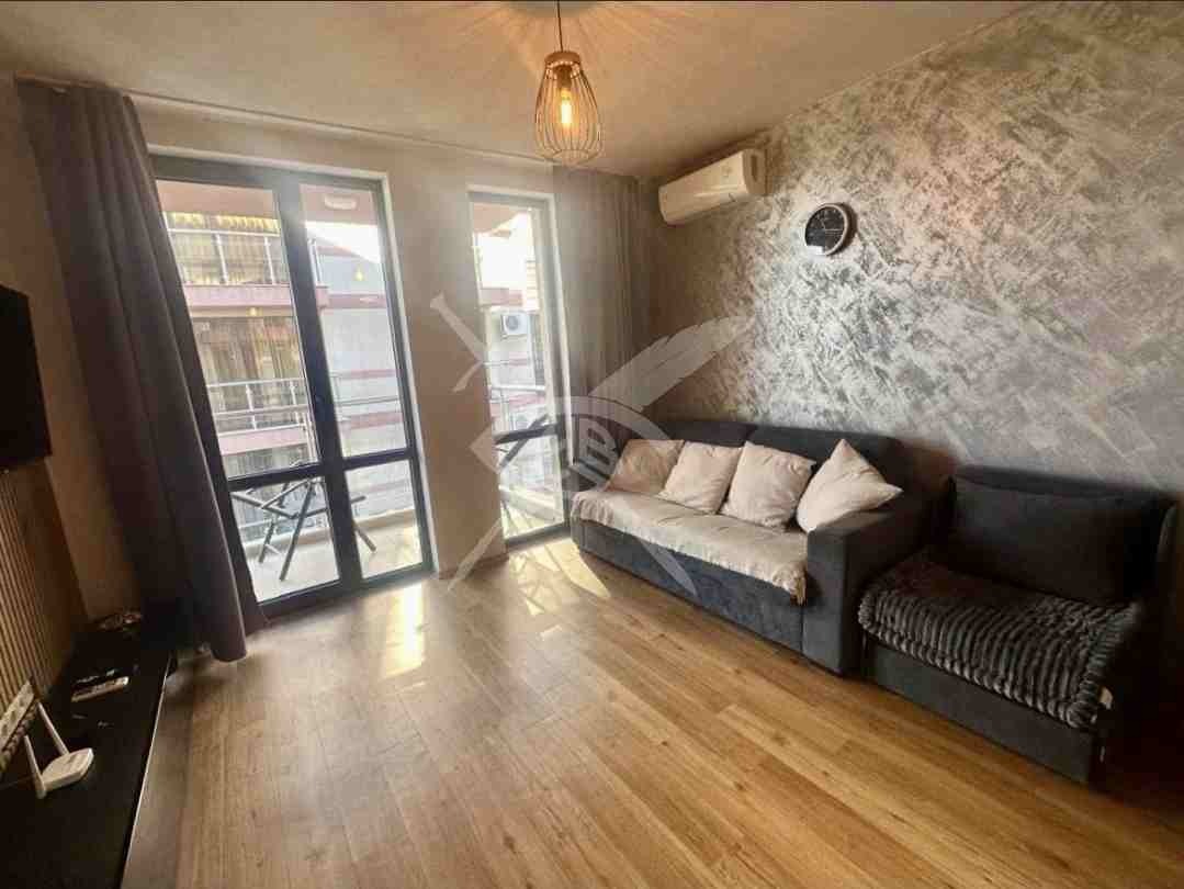 ������� 2-����� | Imot.bg � ����������� 3