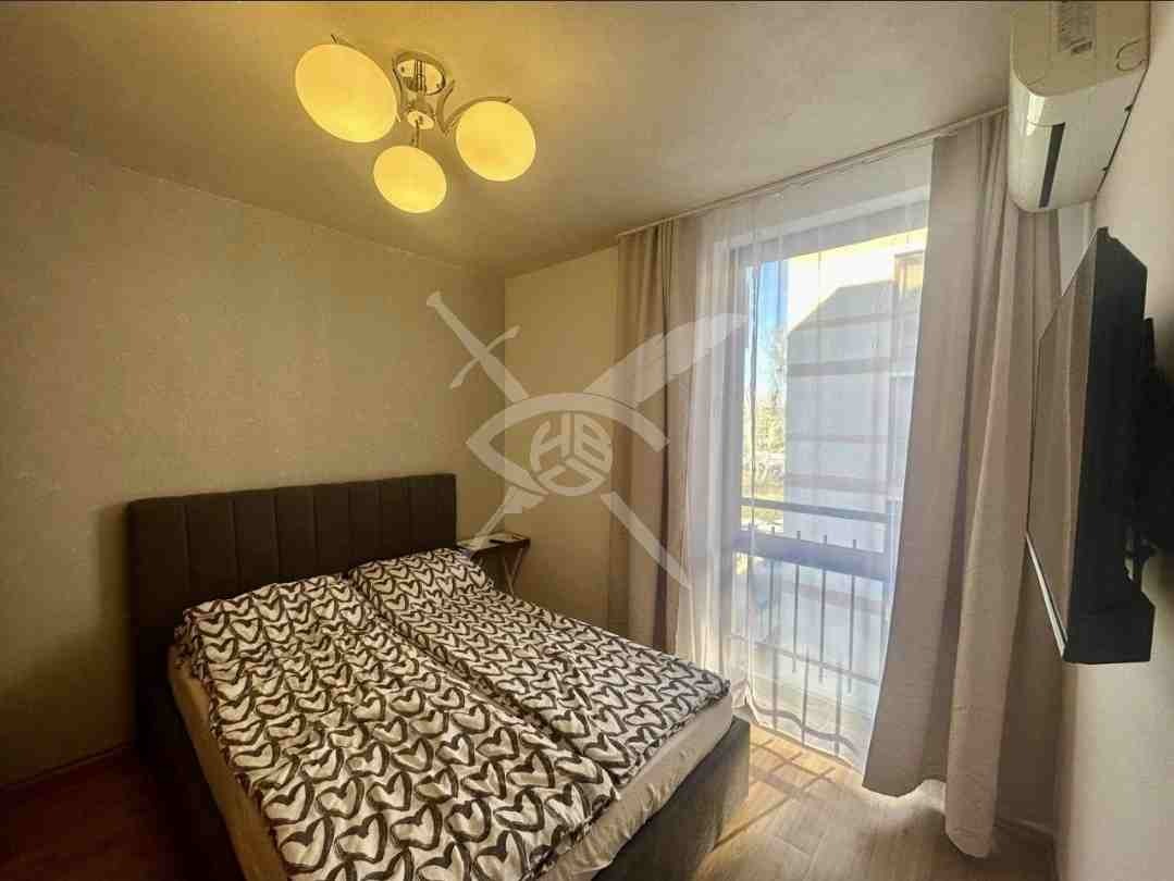 ������� 2-����� | Imot.bg � ����������� 8