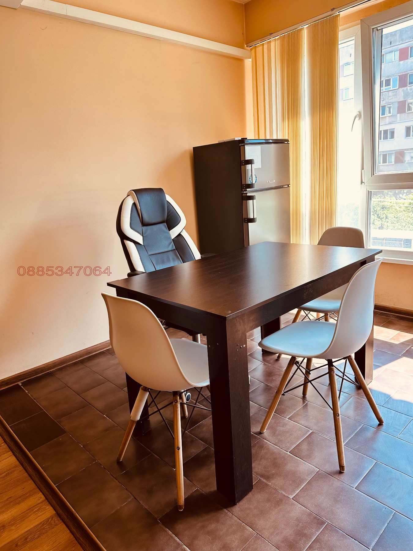 ������� 2-����� | Imot.bg � ����������� 5