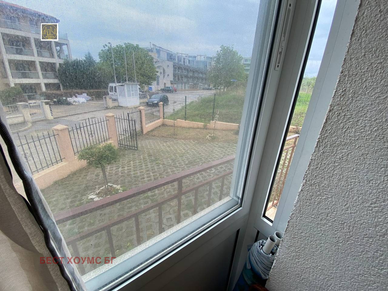 ������� 3-����� | Imot.bg � ����������� 8