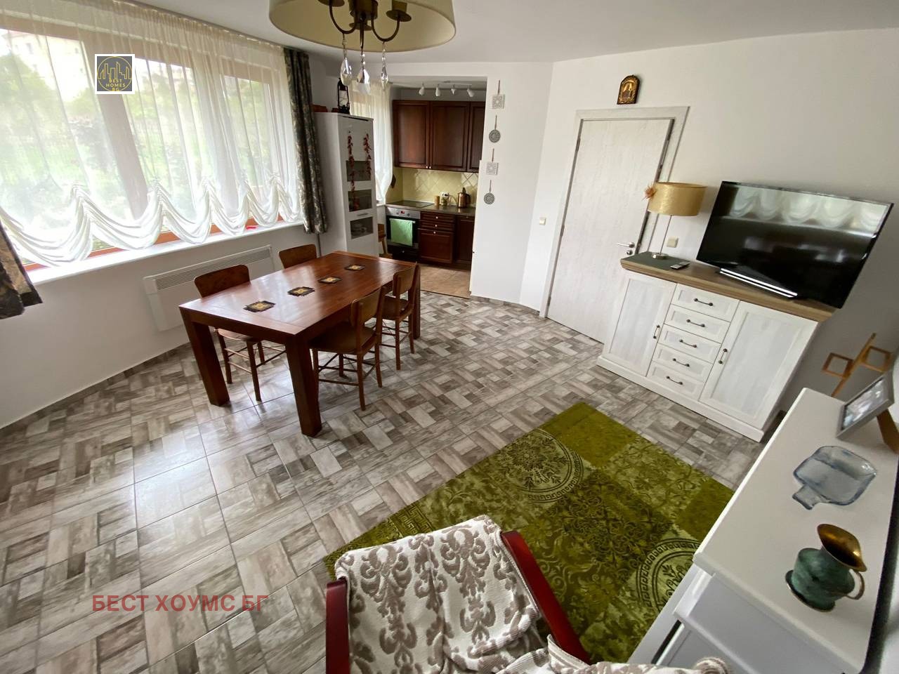 ������� 3-����� | Imot.bg � ����������� 7