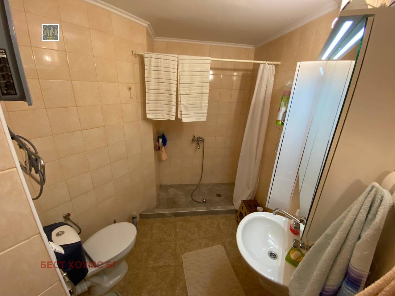 ������� 3-����� | Imot.bg � ����������� 13