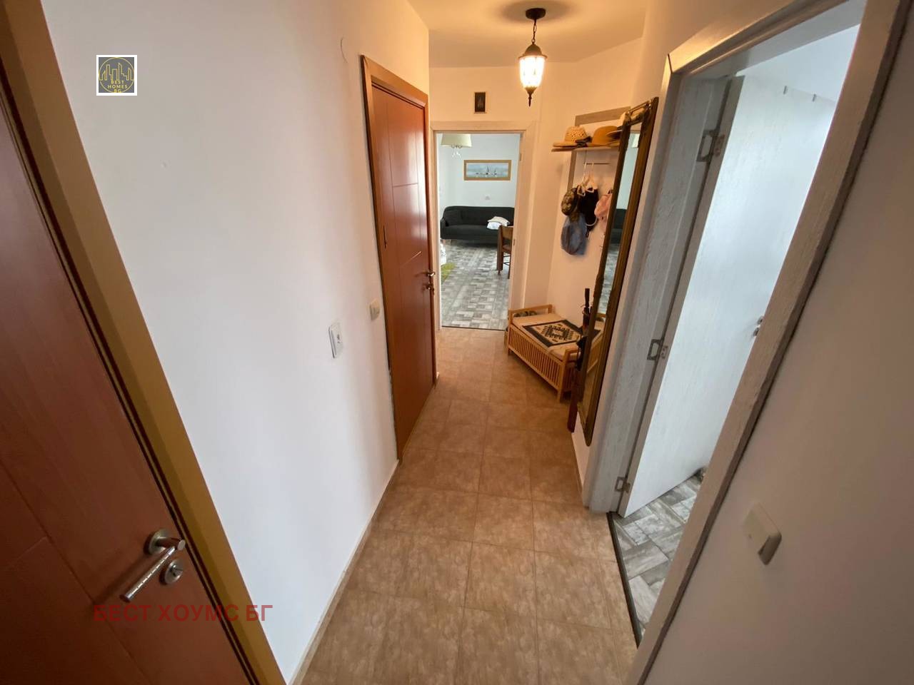 ������� 3-����� | Imot.bg � ����������� 16