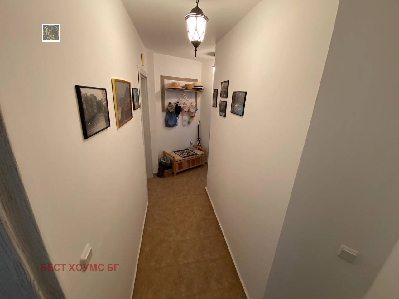 ������� 3-����� | Imot.bg � ����������� 10