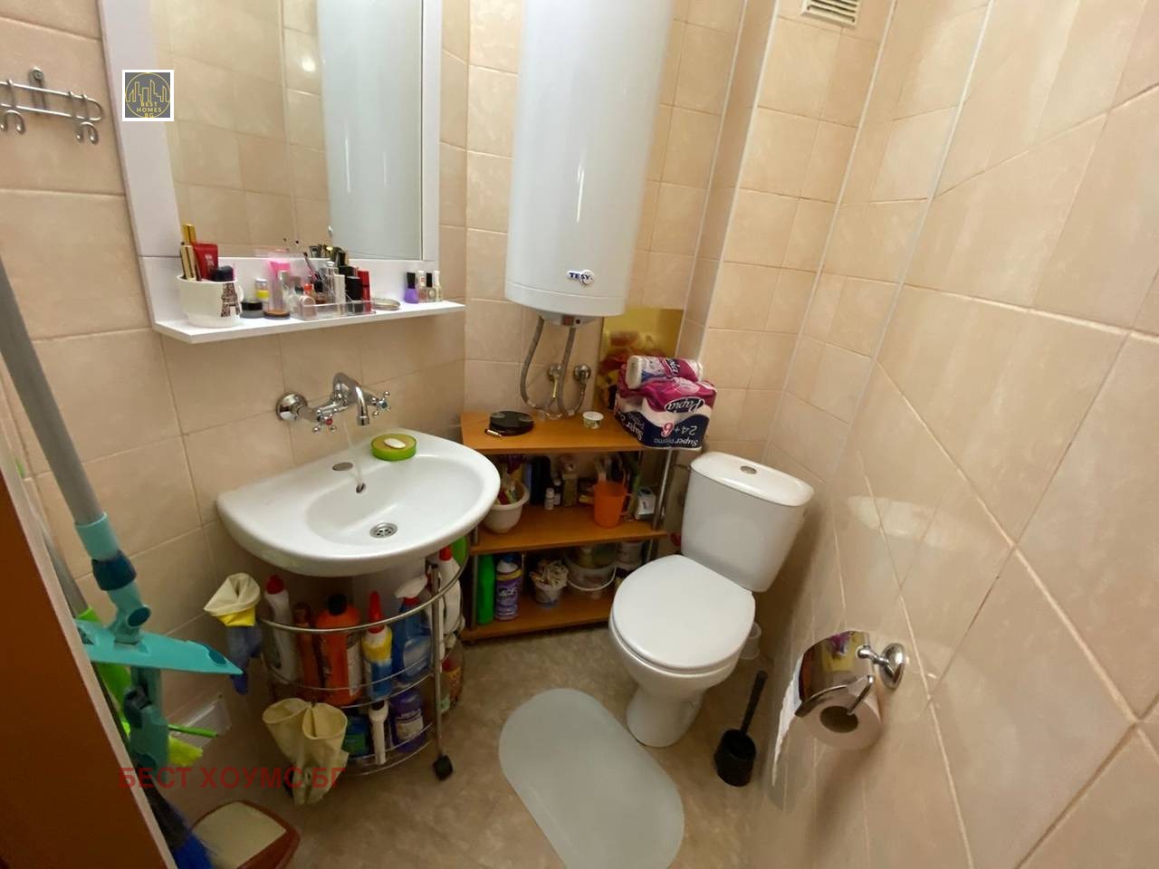 ������� 3-����� | Imot.bg � ����������� 15