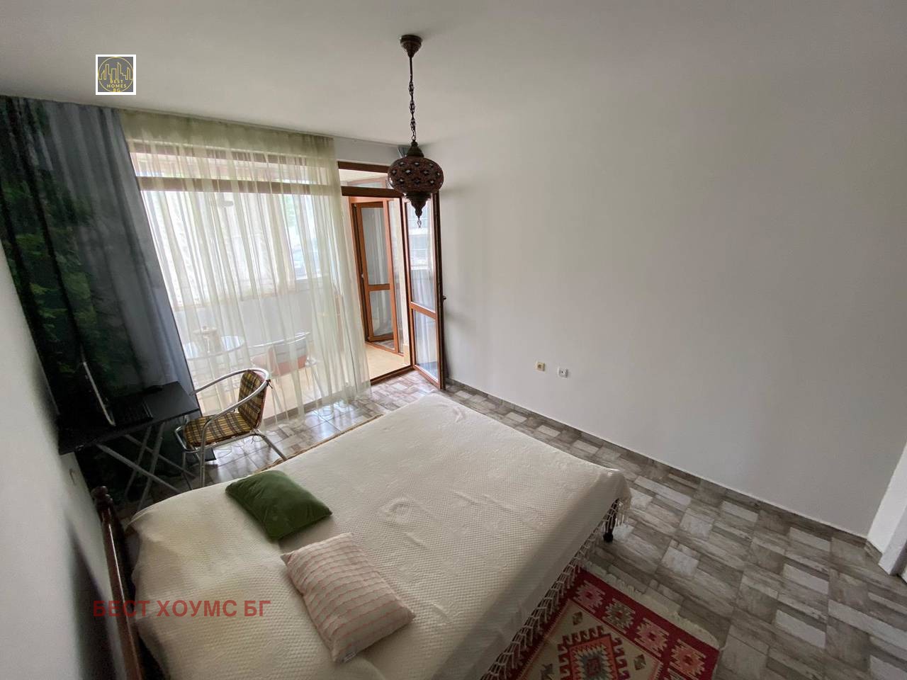 ������� 3-����� | Imot.bg � ����������� 9