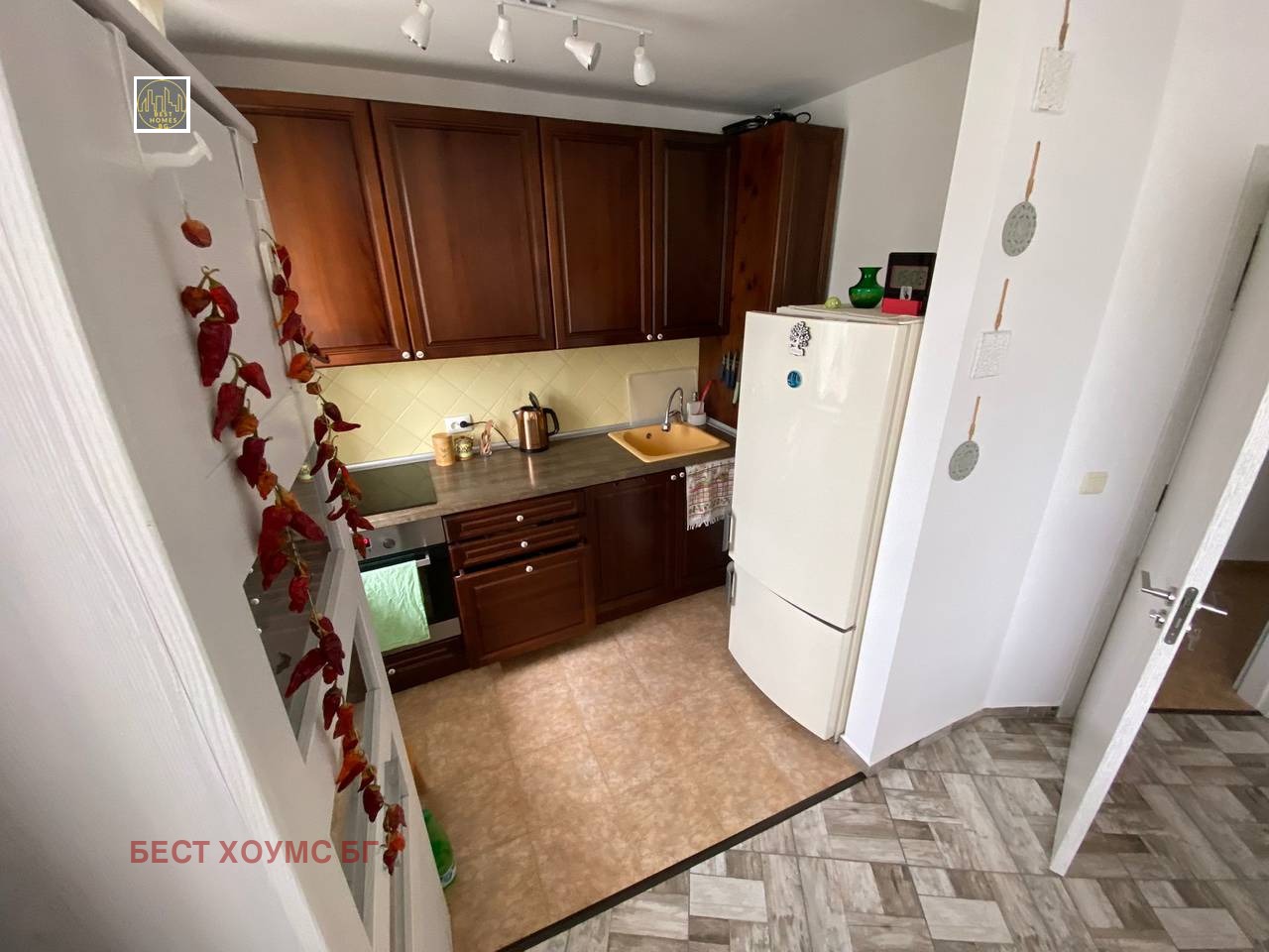 ������� 3-����� | Imot.bg � ����������� 6