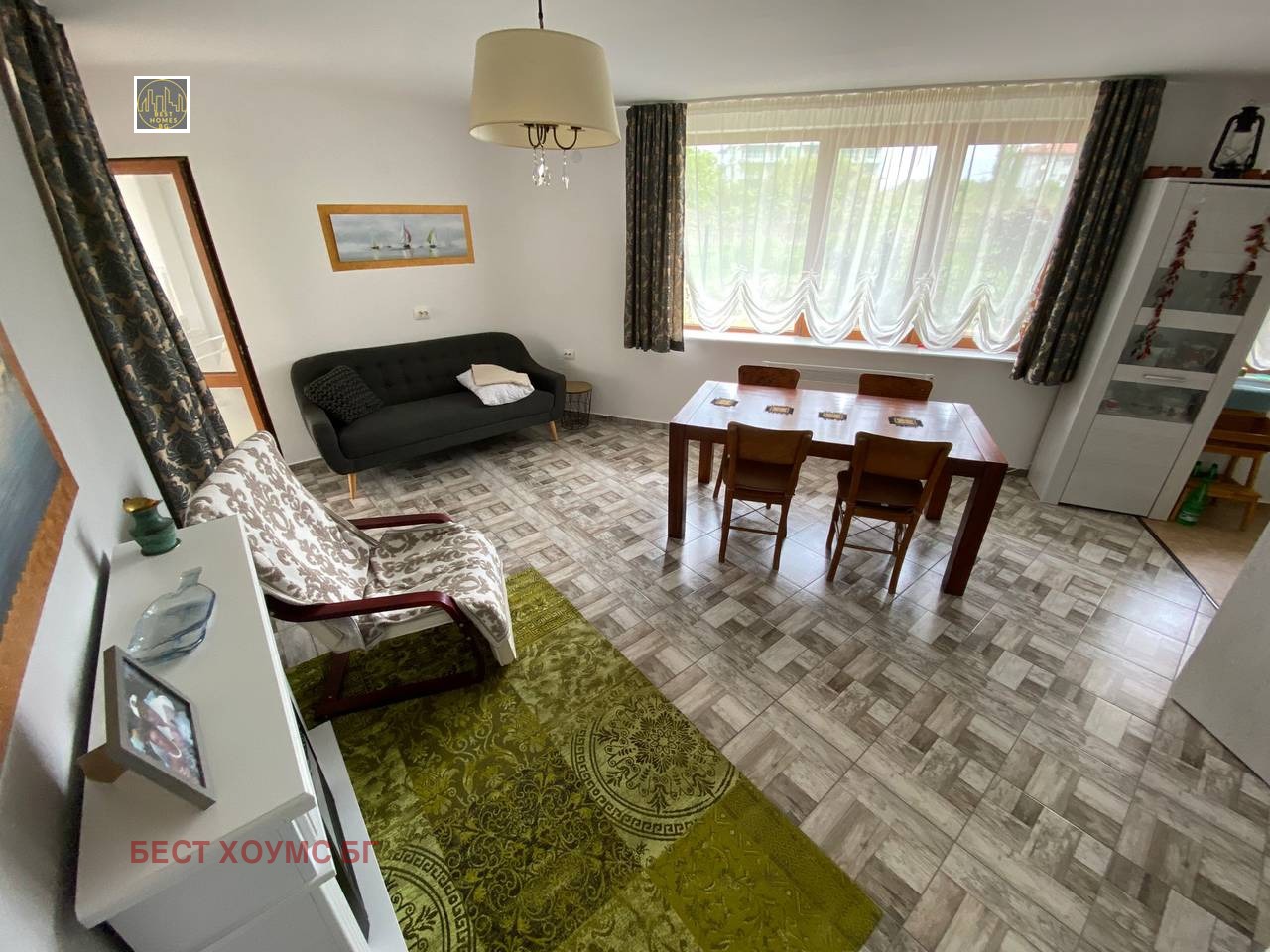 ������� 3-����� | Imot.bg � ����������� 4