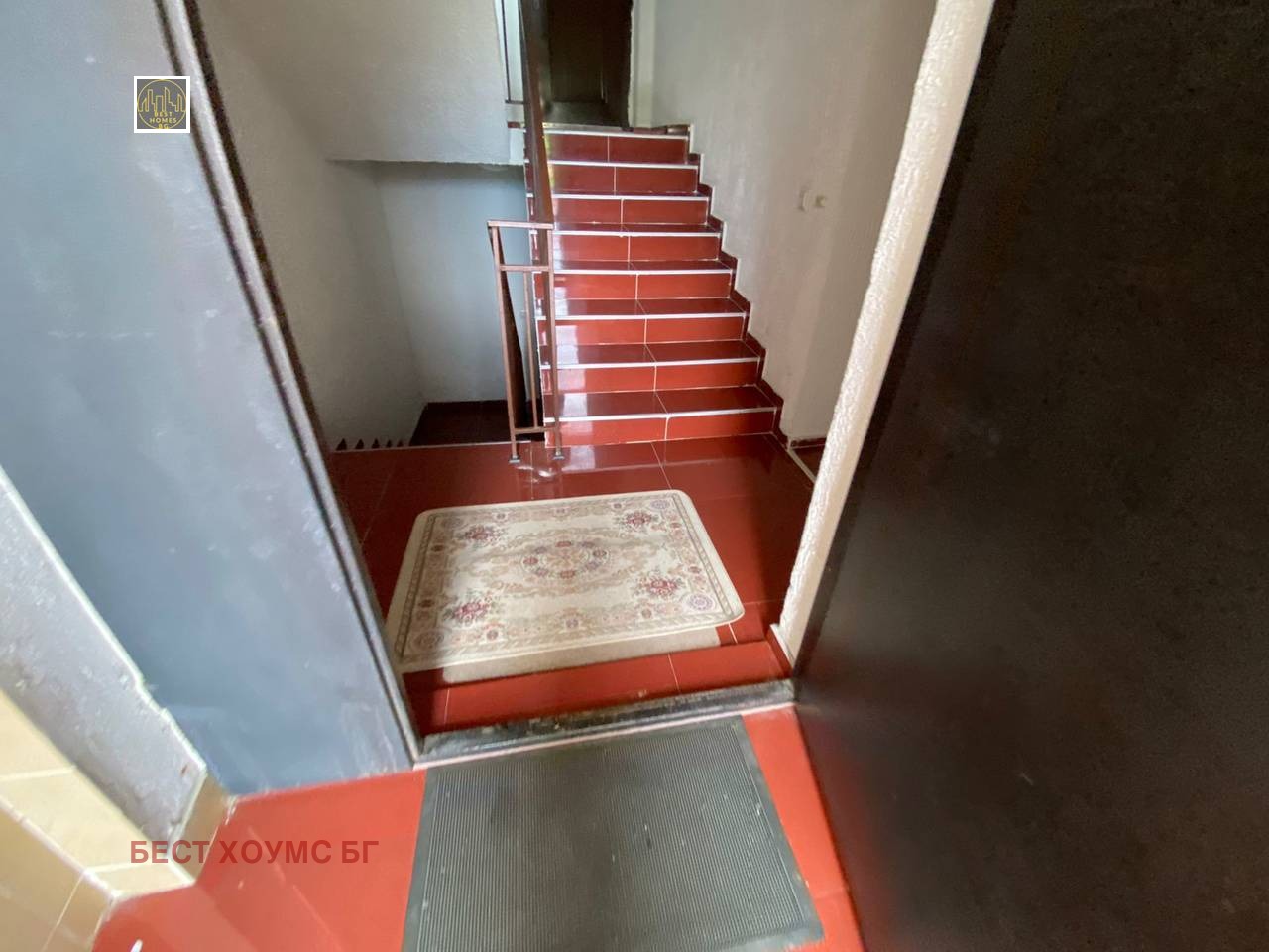 ������� 3-����� | Imot.bg � ����������� 17