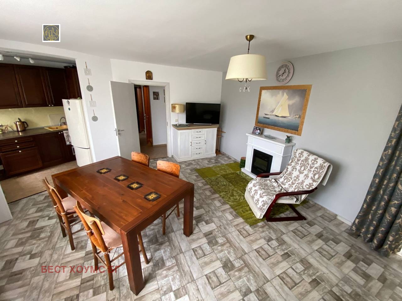 ������� 3-����� | Imot.bg � ����������� 5