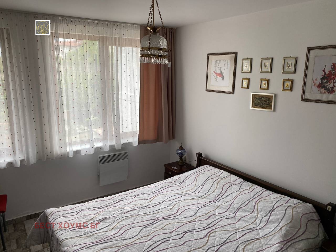 ������� 3-����� | Imot.bg � ����������� 2