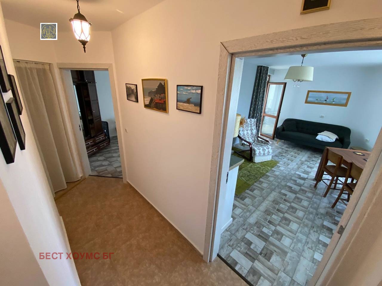 ������� 3-����� | Imot.bg � ����������� 12