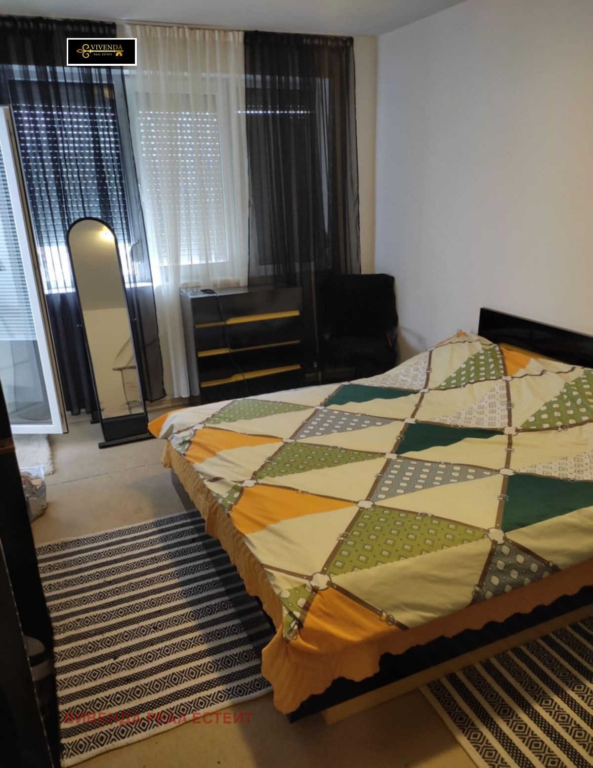 ������� 3-����� | Imot.bg � ����������� 4