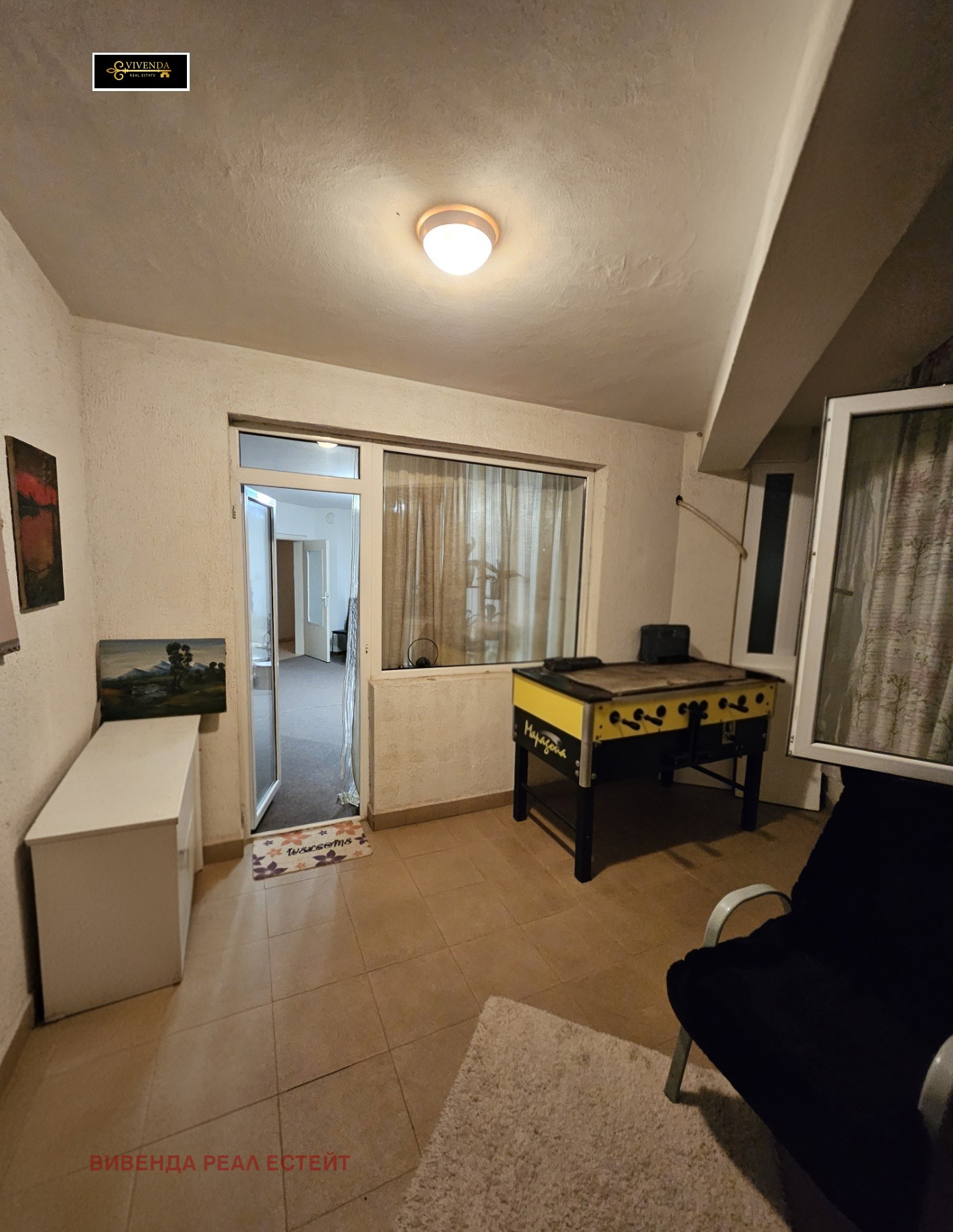 ������� 3-����� | Imot.bg � ����������� 9