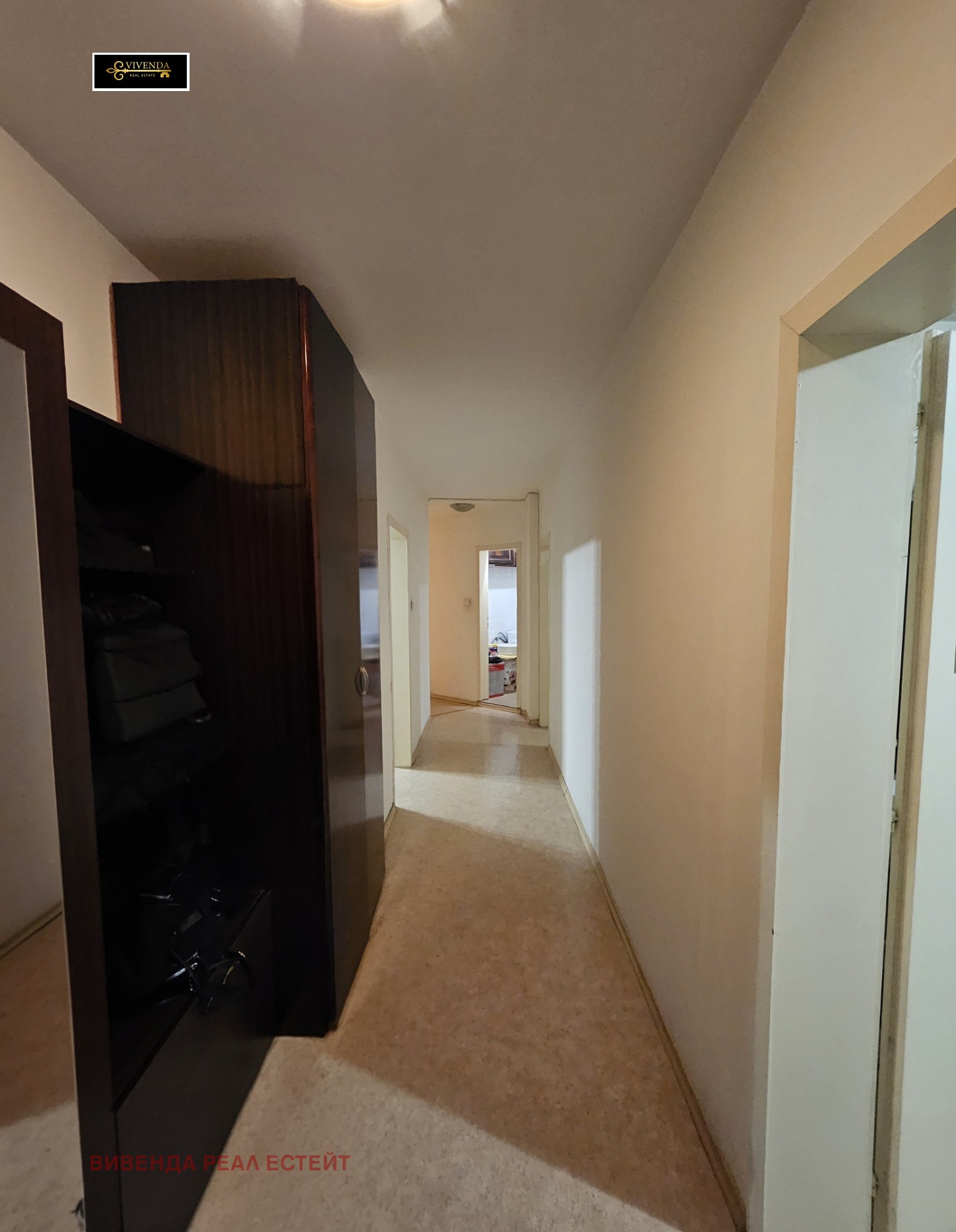 ������� 3-����� | Imot.bg � ����������� 8