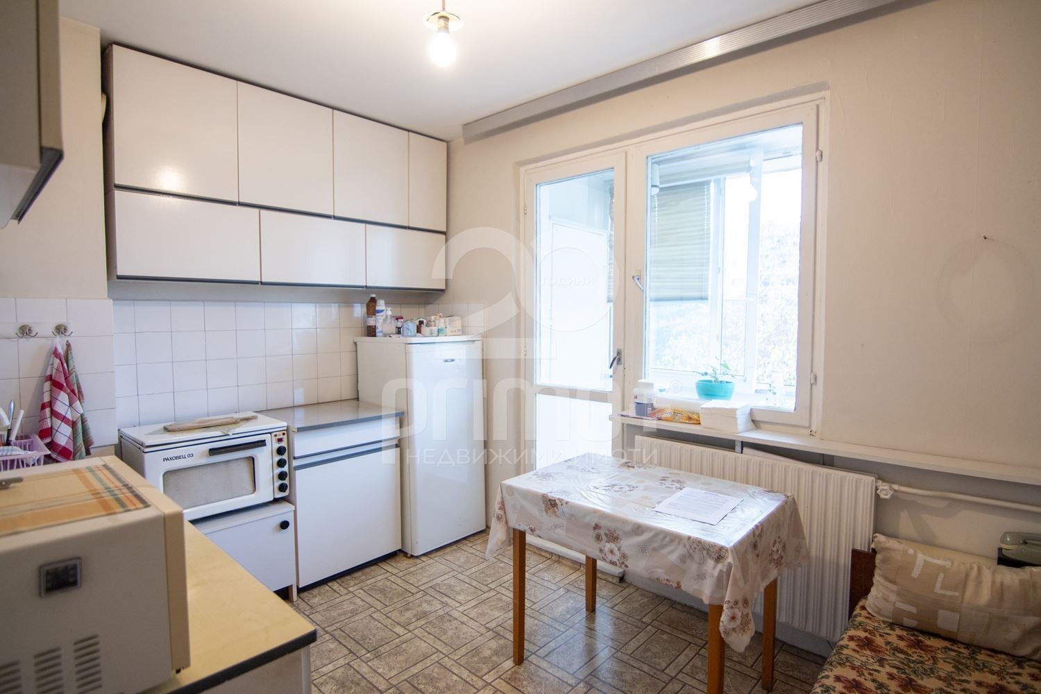 ������� 3-����� | Imot.bg � ����������� 4