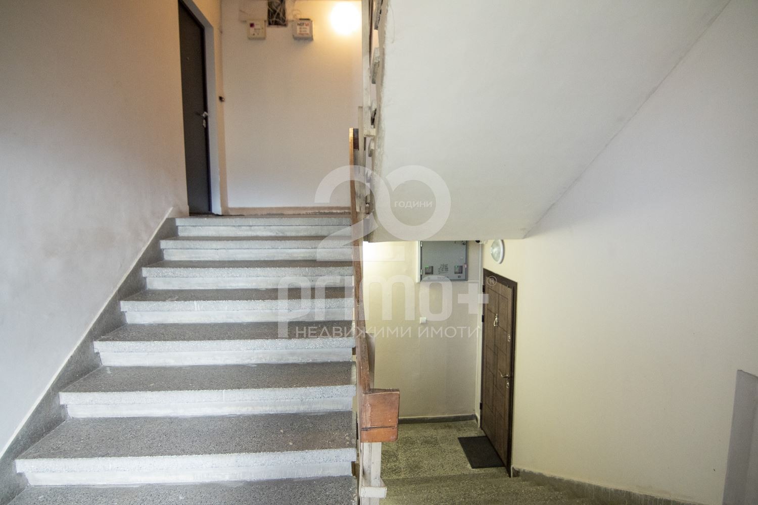 ������� 3-����� | Imot.bg � ����������� 10