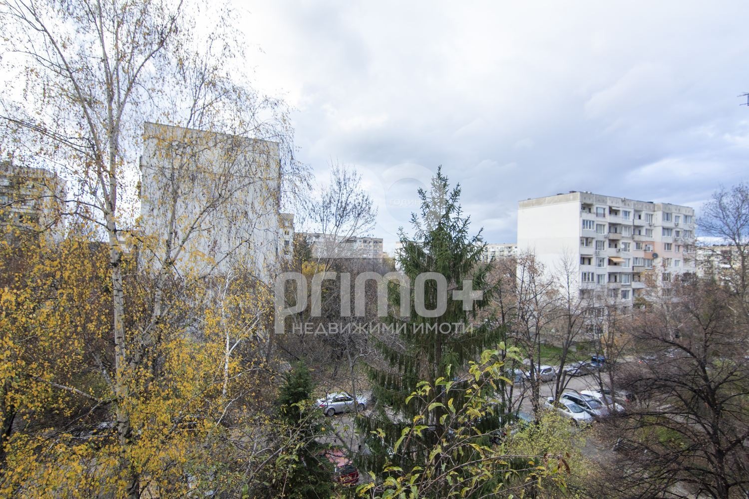 ������� 3-����� | Imot.bg � ����������� 15