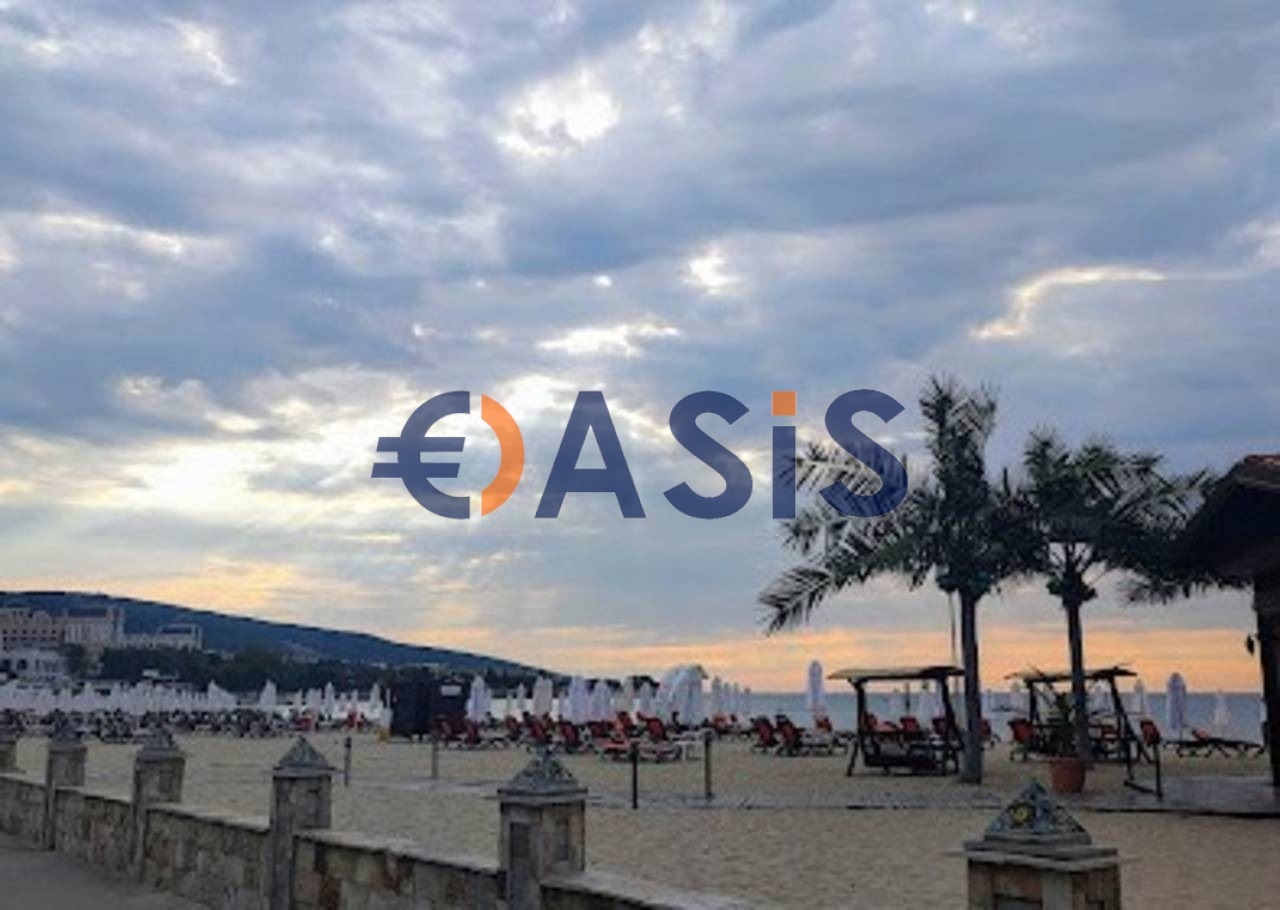 ������� 3-����� | Imot.bg � ����������� 13