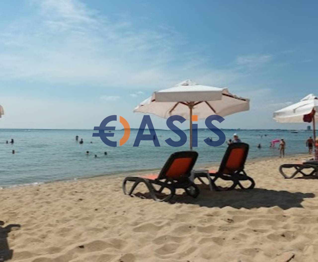 ������� 3-����� | Imot.bg � ����������� 10