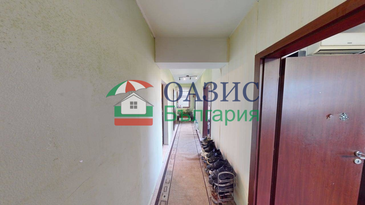������� 3-����� | Imot.bg � ����������� 2