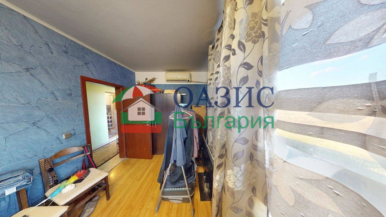 ������� 3-����� | Imot.bg � ����������� 4