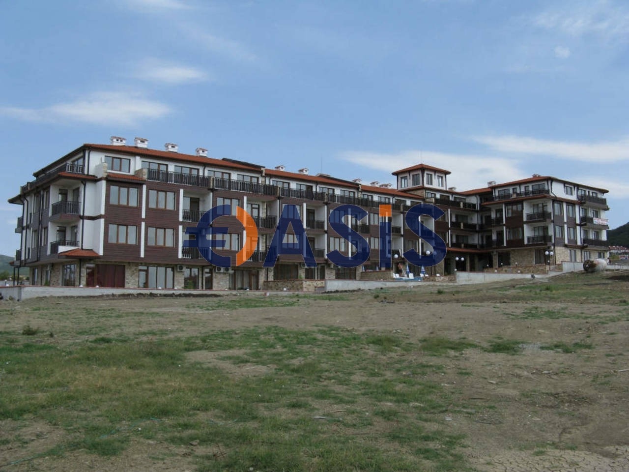 ������� 3-����� | Imot.bg � ����������� 4