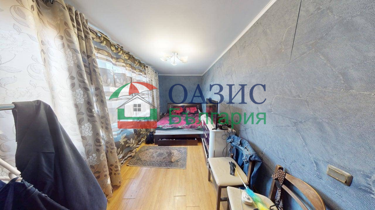 ������� 3-����� | Imot.bg � ����������� 6