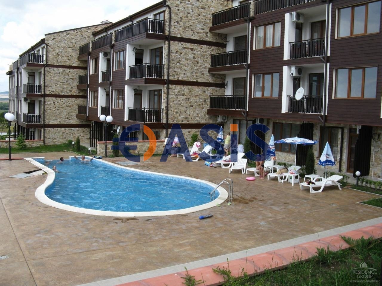 ������� 3-����� | Imot.bg � ����������� 8