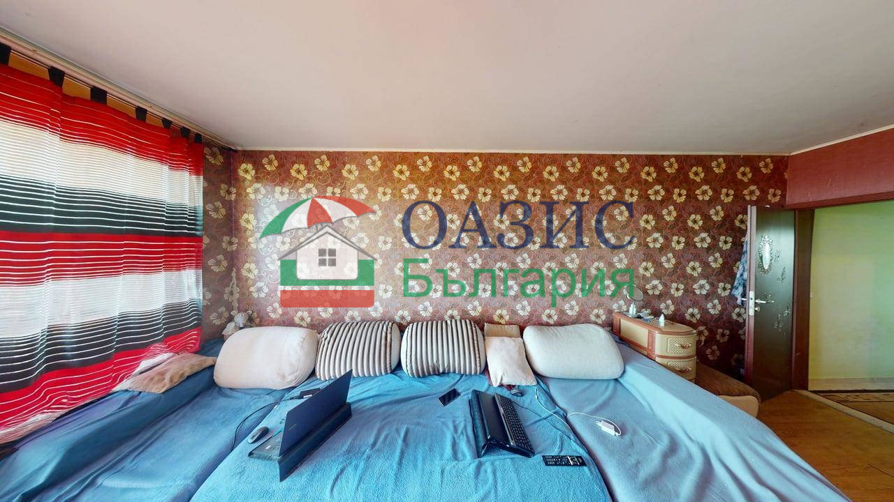 ������� 3-����� | Imot.bg � ����������� 16