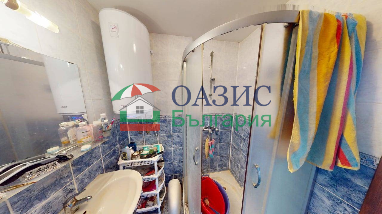 ������� 3-����� | Imot.bg � ����������� 7