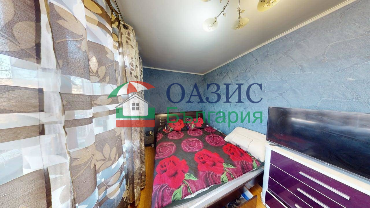 ������� 3-����� | Imot.bg � ����������� 5