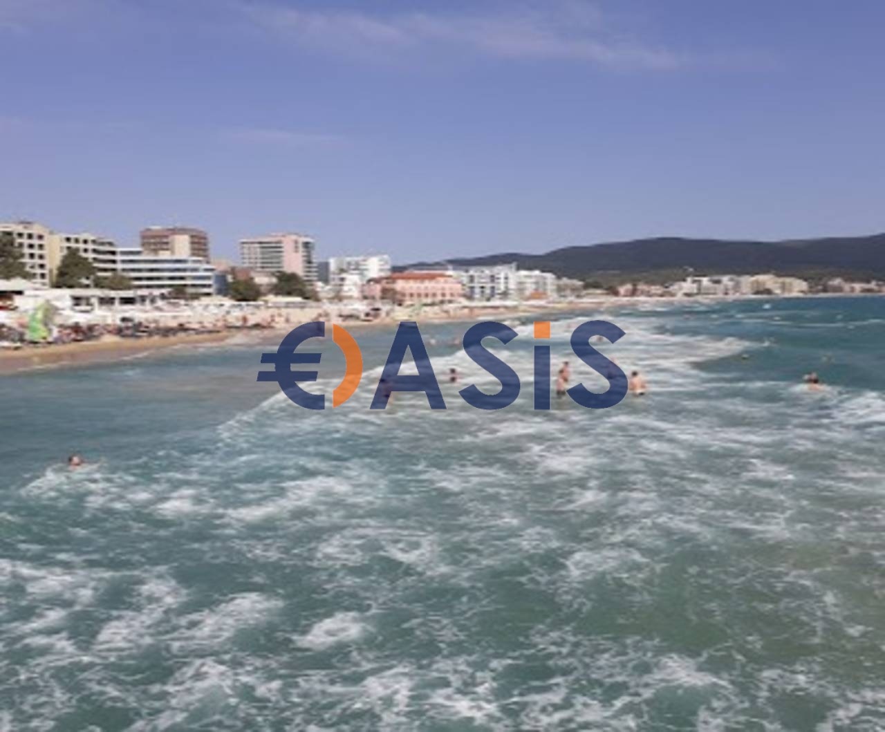 ������� 3-����� | Imot.bg � ����������� 11