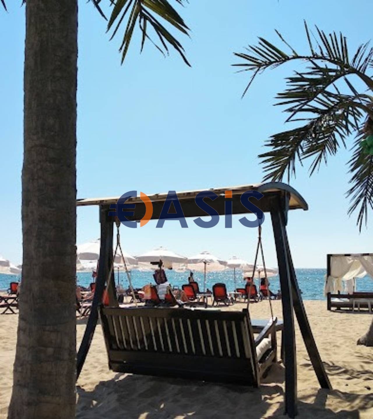 ������� 3-����� | Imot.bg � ����������� 15