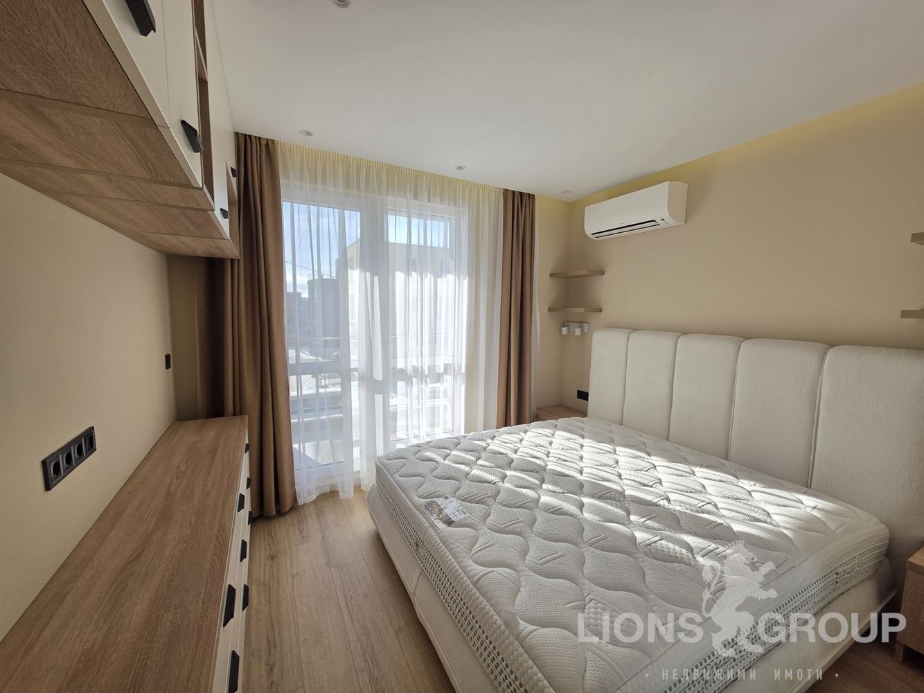 ������� 3-����� | Imot.bg � ����������� 7