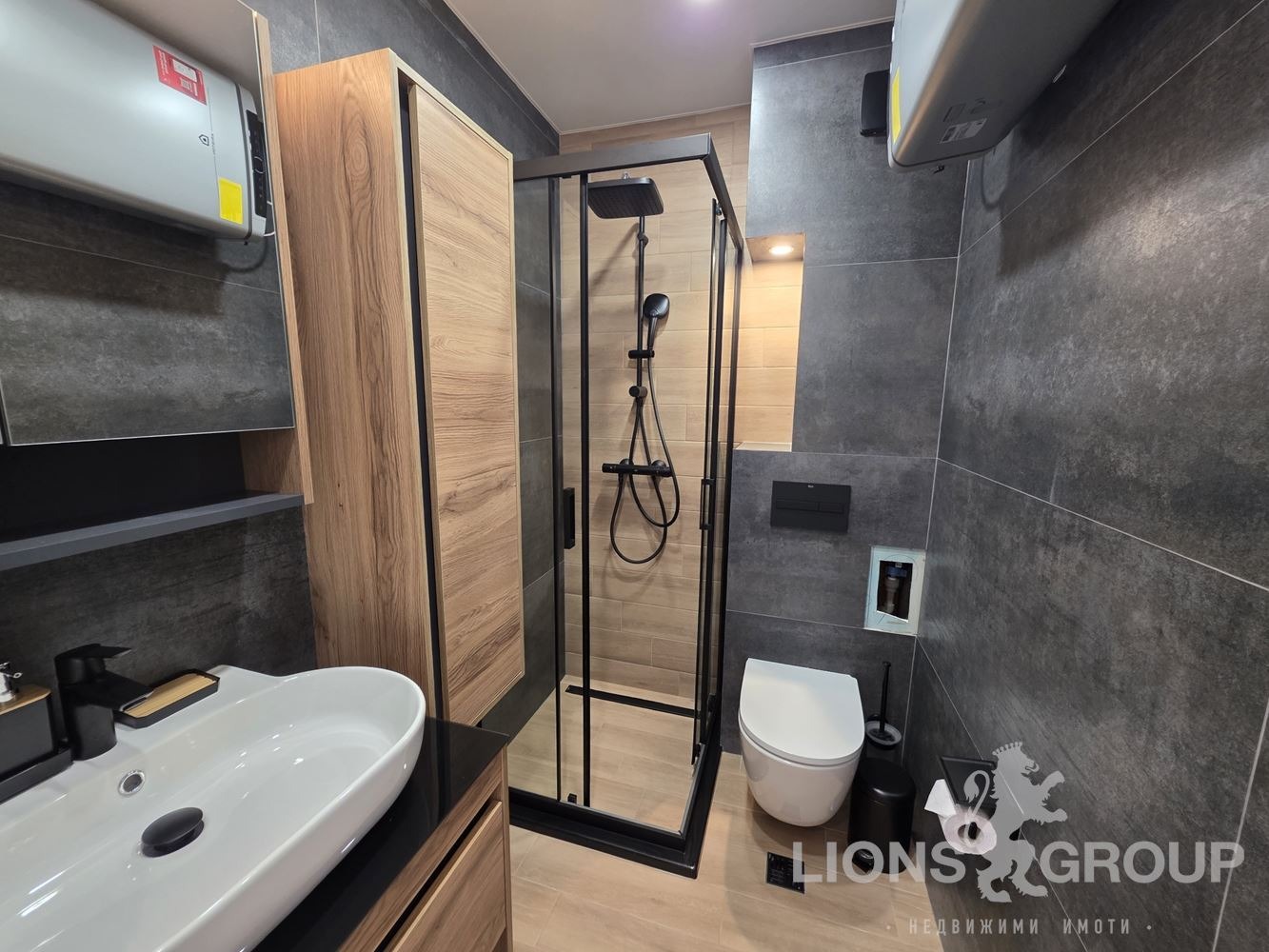 ������� 3-����� | Imot.bg � ����������� 9