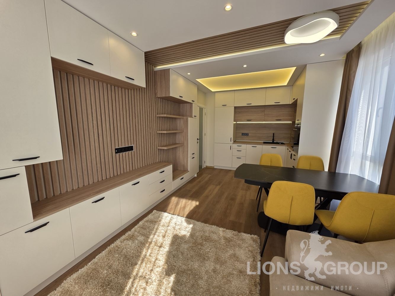 ������� 3-����� | Imot.bg � ����������� 1