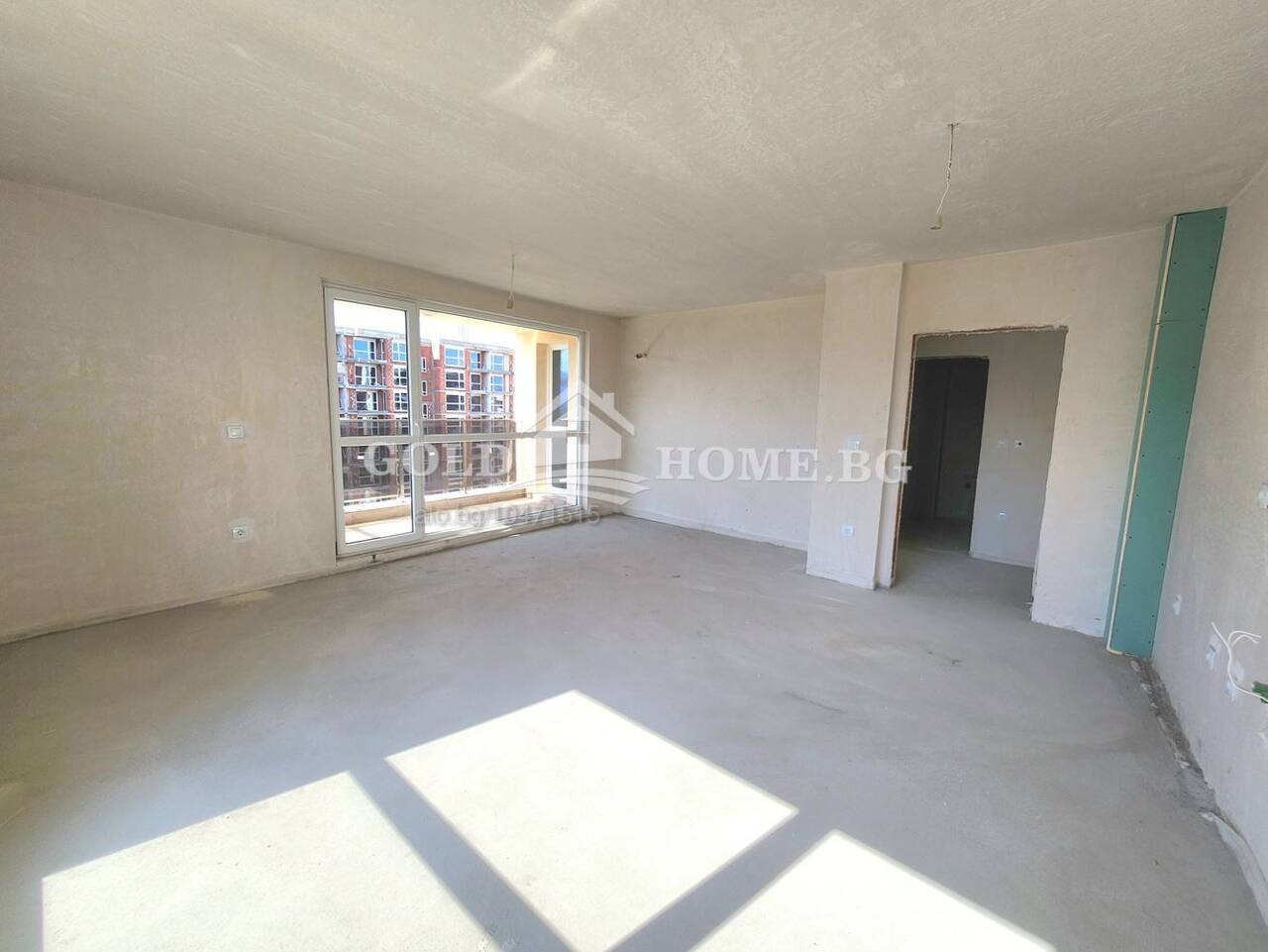 ������� 3-����� | Imot.bg � ����������� 3