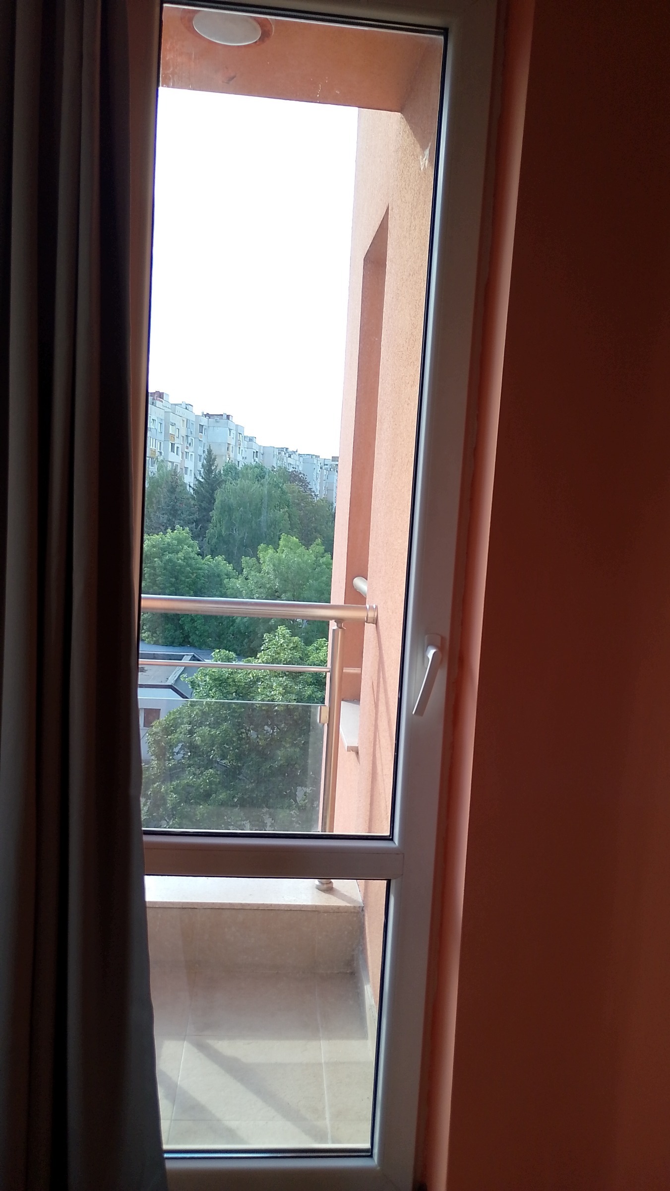 ������� 3-����� | Imot.bg � ����������� 14