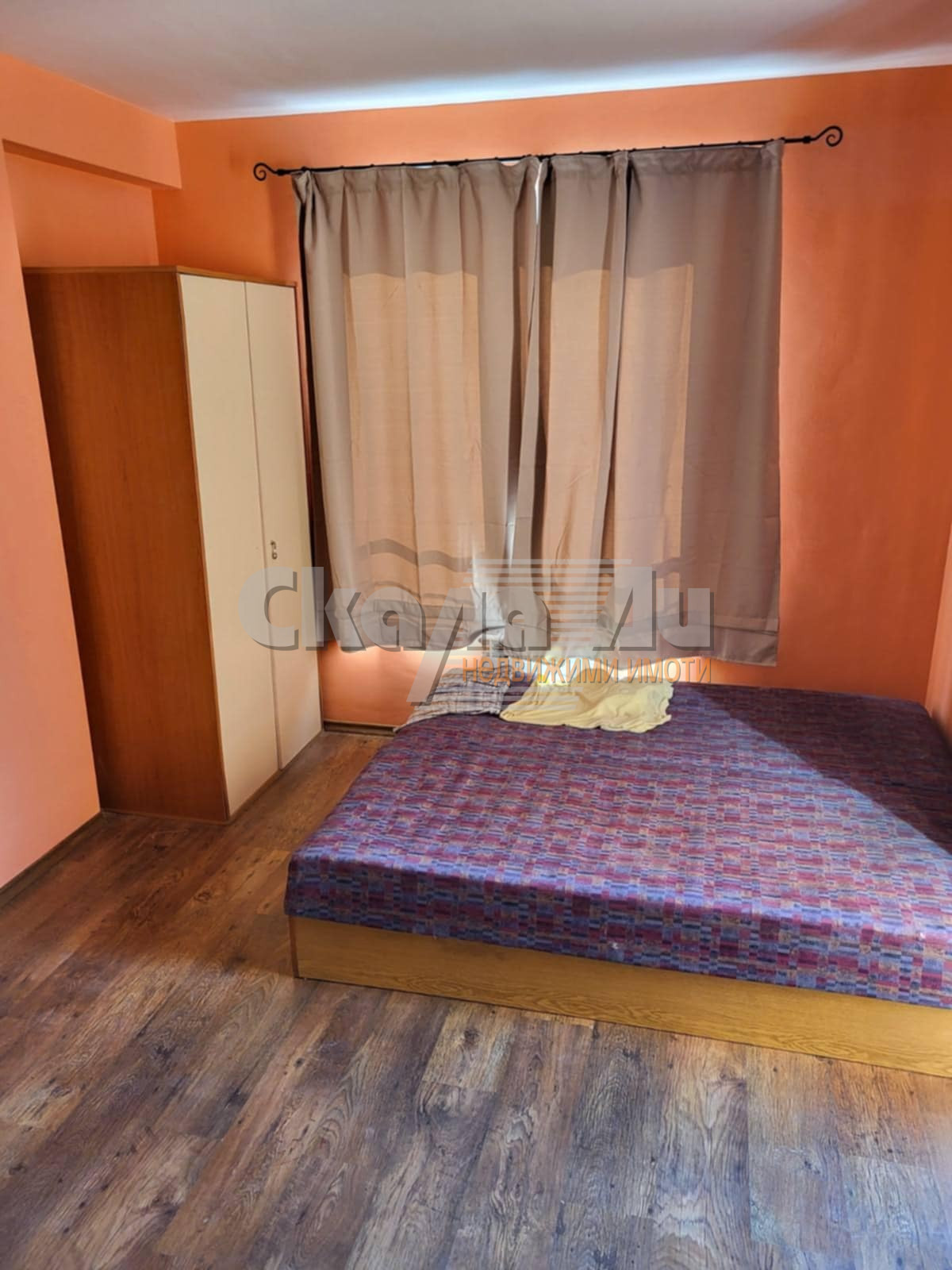 ������� 3-����� | Imot.bg � ����������� 11