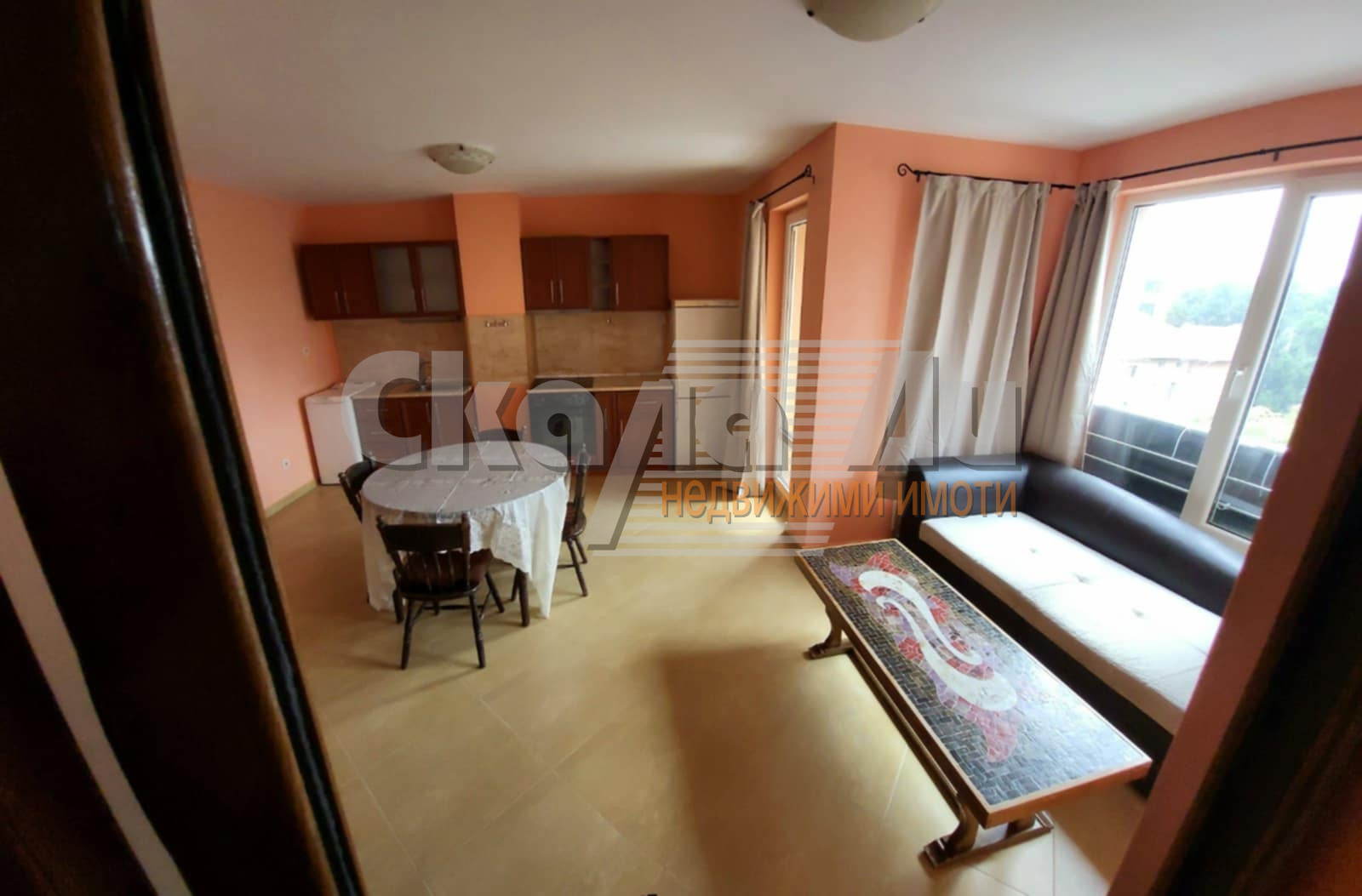 ������� 3-����� | Imot.bg � ����������� 4