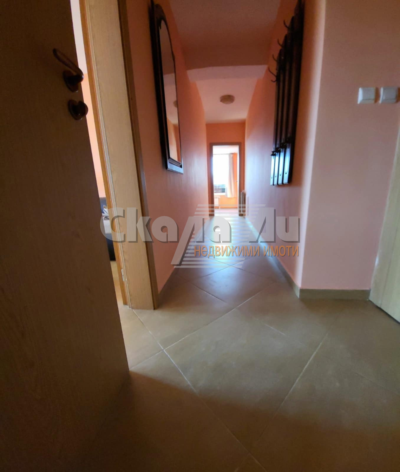 ������� 3-����� | Imot.bg � ����������� 10