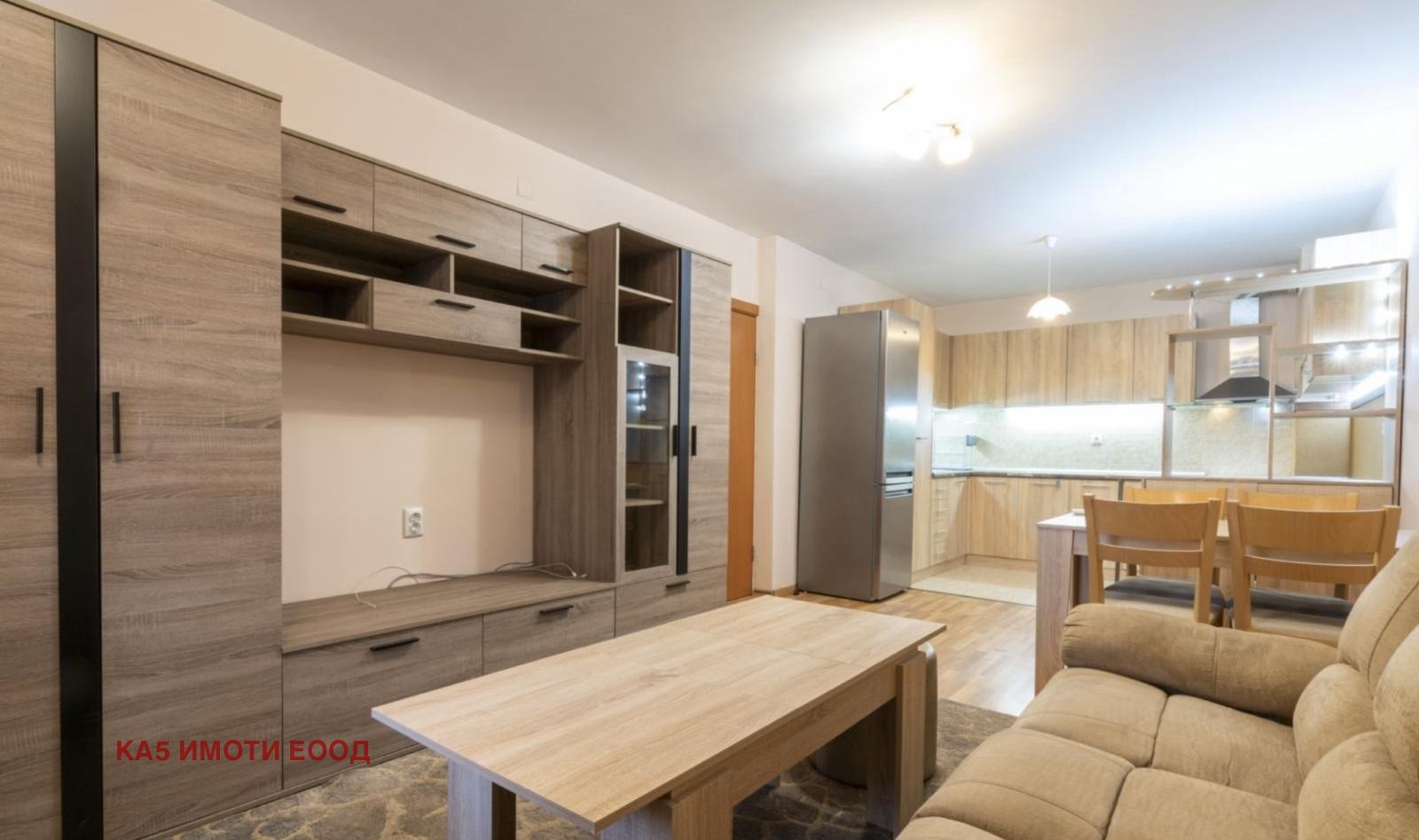 ������� 3-����� | Imot.bg � ����������� 4
