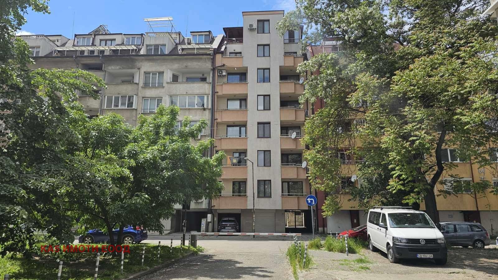 ������� 3-����� | Imot.bg � ����������� 1