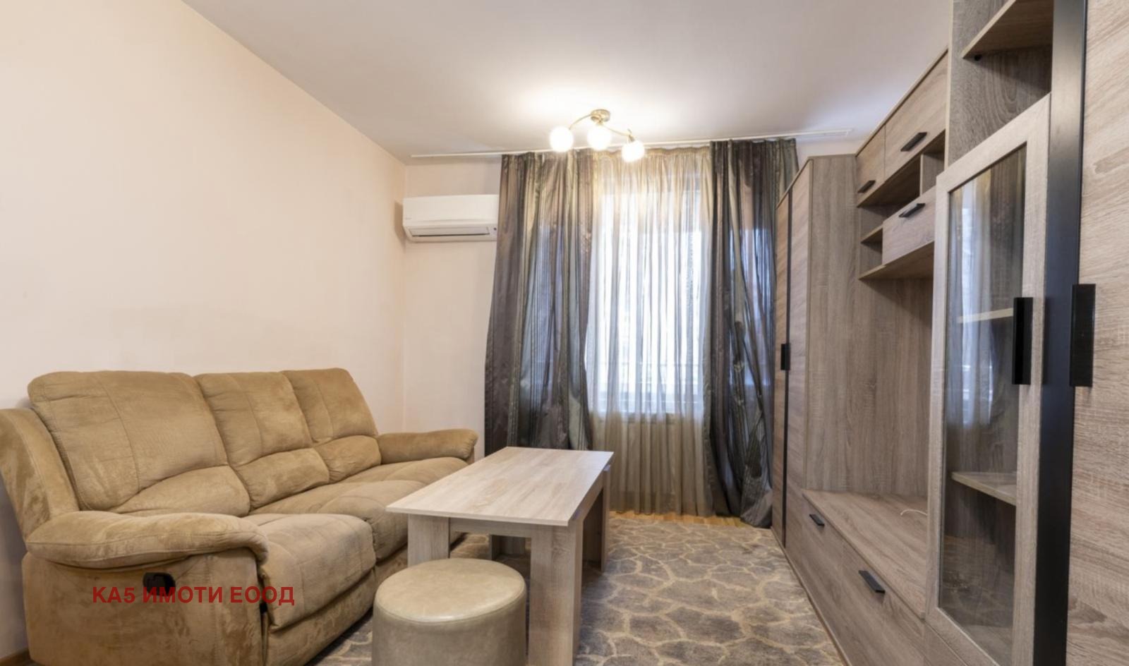 ������� 3-����� | Imot.bg � ����������� 3