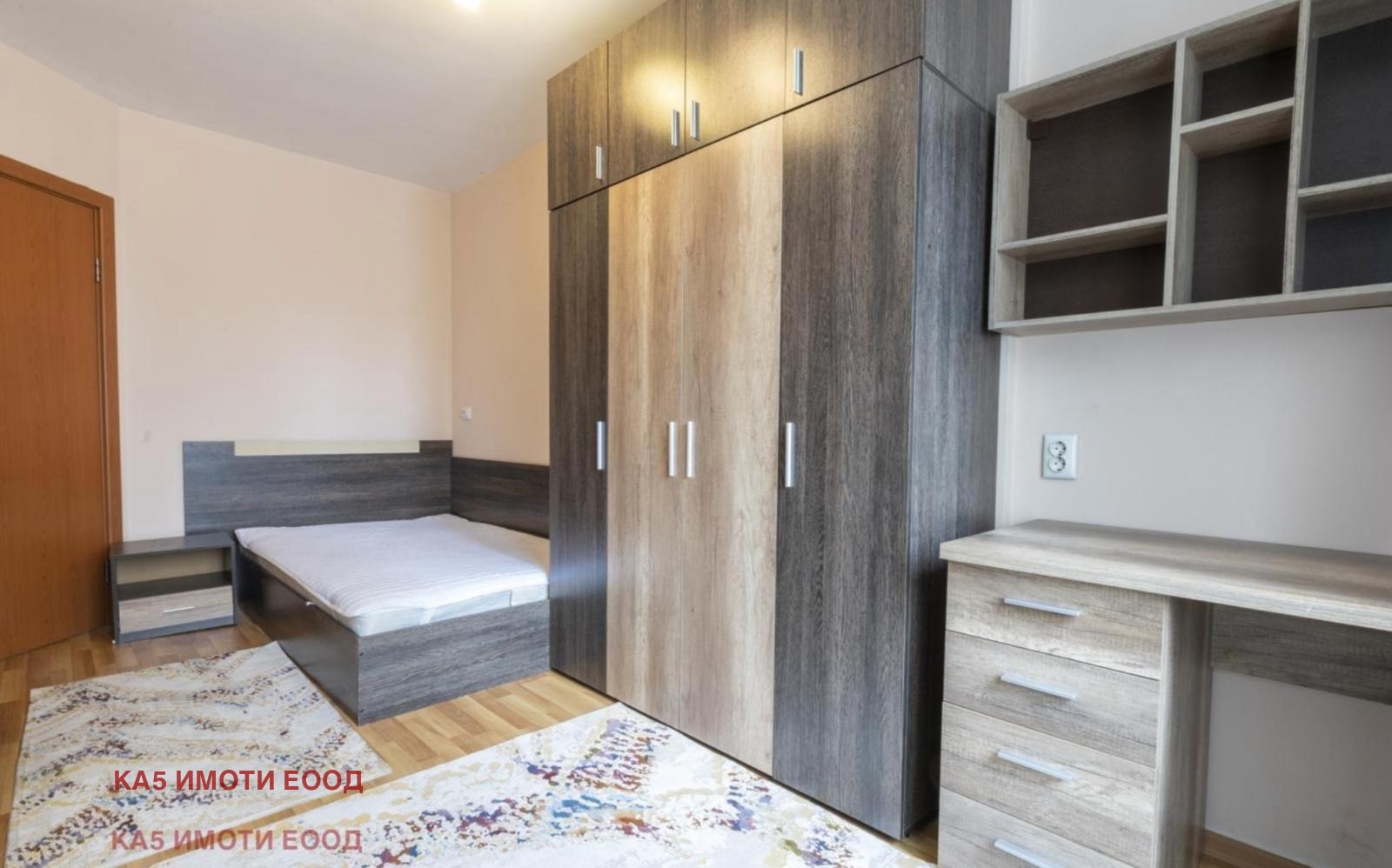 ������� 3-����� | Imot.bg � ����������� 7